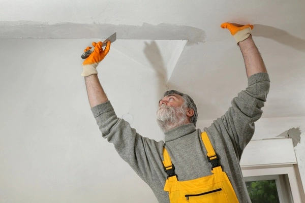 How To Install Drywall in Norwalk CT