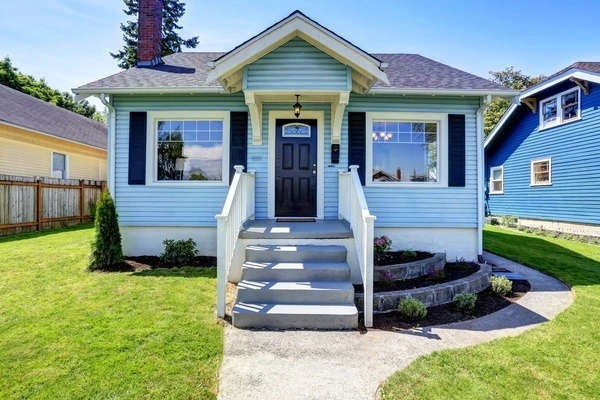 How To Paint Interior Doors in Norwalk CT