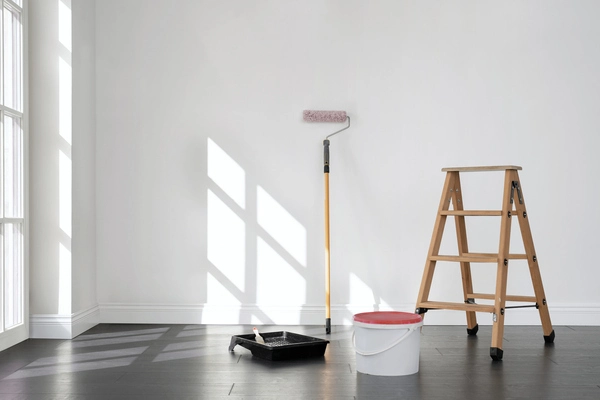 Interior Painting Tips Norwalk CT