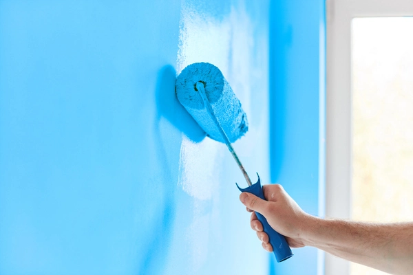 Interior Painting Tips in Norwalk CT